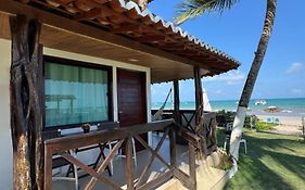 Grandmar Suites Maragogi
